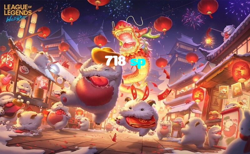 718 sp casino presented on mobile device in Pakistan with slots and live games