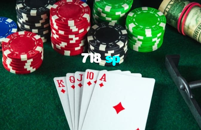 لائسنس یافتہ کرکٹ ڈیٹا بیٹنگ سسٹم اور محفوظ آن لائن گیمنگ نیٹ ورک پاکستان