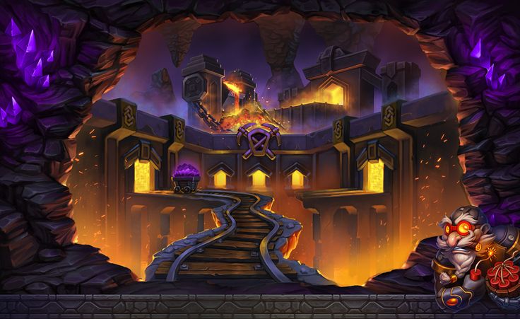 718 sp پاکستان ریئل منی گیمز